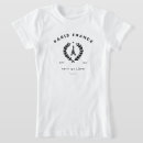 Search for paris france eiffel tower kids tshirts Trendy