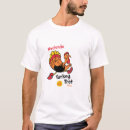 Search for 5k race tshirts Turkey