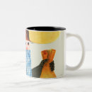 Search for robber mugs Money
