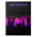Search for lyrics notebooks Pink