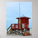 Search for duty posters Beach