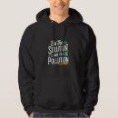 Search for environment hoodies Climate