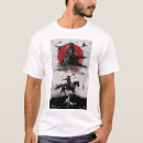Search for red or dead tshirts Movie
