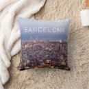 Search for cityscapes cushions Skyscraper
