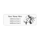 Search for goats return address labels Farm