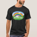 Search for gay pride florida tshirts Lgbtq
