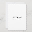 Search for 5 x 7 invitations Anniversary