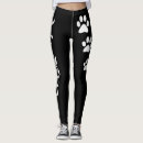 Search for vegan leggings Cute