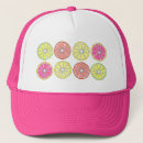 Search for orange fruit hats Citrus