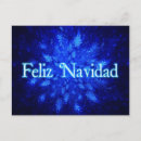 Search for feliz navidad Snowflake