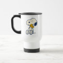 Search for spring travel mugs Peanuts