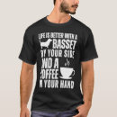Search for caff tshirts Mum