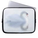 Search for bird pictures cases Beak