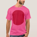 Search for rising sun flag tshirts Kawaii