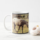 Search for pictures of horses mugs Nature