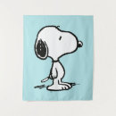 Search for charlie brown tapestries Good grief