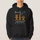 Search for butt hoodies Trendy