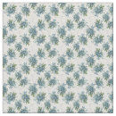 Search for forget me not fabric Vintage