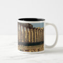 Search for doric mugs Columns