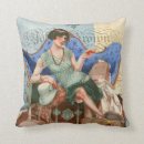 Search for 1920 cushions Fashion