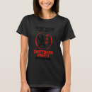 Search for practicioner tshirts Symbol