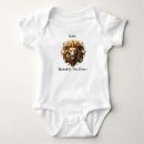 Search for leo baby clothes Zodiac