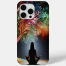 Search for meditation iphone cases Mindfulness