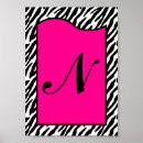 Search for 5x7 art Animal