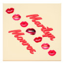 Search for marilyn monroe gifts Red
