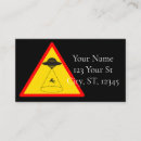 Search for alien ufo business cards Extraterrestrial