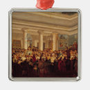 Search for on sale christmas tree decorations House