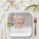 Search for elegant retirement party supplies Script