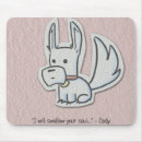 Search for swallow electronics Cute