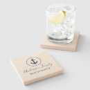 Search for star coasters Nautical