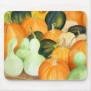 Search for gourd thanksgiving electronics Fall