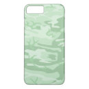 Search for faded green iphone cases Camo