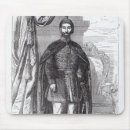 Search for sultan mouse mats Ottoman