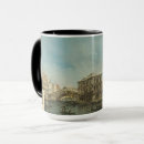 Search for rialto mugs Italy