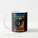 Search for pupil mugs Student