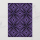 Search for retro vertical 4x6 invitations Trendy
