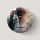 Search for mysteries badges Books