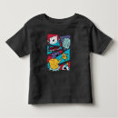 Search for kids tv show toddler clothing Jake the dog
