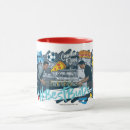 Search for bud mugs Friends