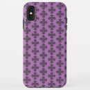 Search for christian symbols iphone cases God