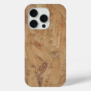 Search for wood carving iphone cases Wooden