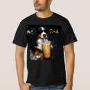 Search for bernese tshirts Vintage