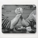 Search for arm wrestling Hands