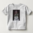 Search for white cat tshirts Animal lovers