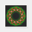 Search for celtic christmas decor Yule