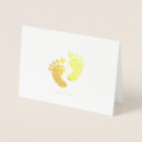 Search for baby feet cards Babies
